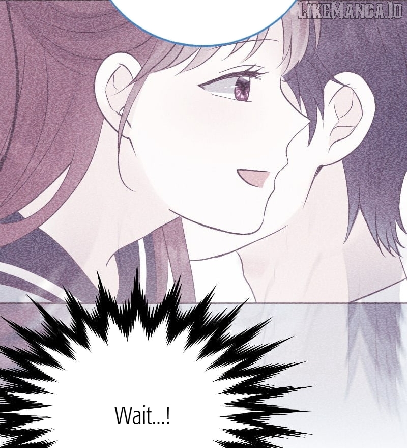 Soul to Soul Chapter 20 - page 16